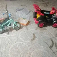 تعدای اقلام سالم به دلیل کمبود جا
