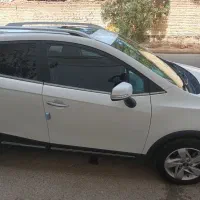 ماشین jaks3
