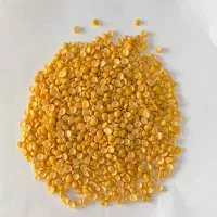 حبوبات عمده، نخودکرمانشاه،عدس لپه، باقالی خشک،|خوردنی و آشامیدنی|قرچک, شهرک طلائیه|دیوار