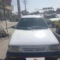 هاچبک‌کره‌ای‌‌‌‌‌‌سالم‌سالم‌‌عروسک|خودرو سواری و وانت|همدان, |دیوار