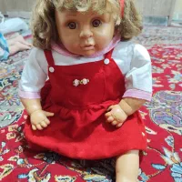 خرس خارجی