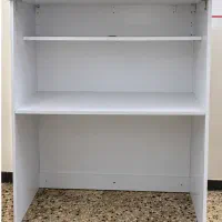 میزکار