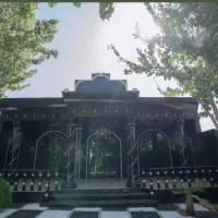 جذب نیروی کار