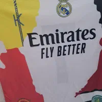 کیت منتخب کریستیانو رونالدو|لباس|شهرضا, |دیوار