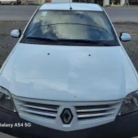 ال۹۰ پارس تندر مدل ۹۵