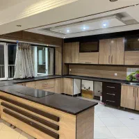 آپارتمان175متری-تک-واحدی-شیک-رزمندگان-کوچه-سعدی