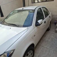 ساینا s