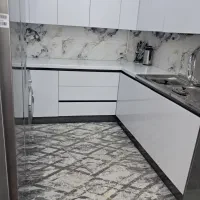 اجاره منزل مسکونی کوی رسالت