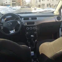 بریلیانس230مدل 97