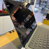 مک بوک ایر / 2024MacBook Air m4 / MW123/ صفر خشک|رایانه همراه|رشت, چله خانه|دیوار