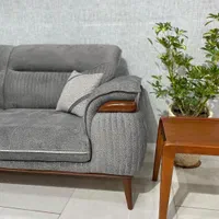 مبل هاریکا فقط باپیش پرداخت۱۰ میلیون صاحب مبل شوید|مبلمان خانگی و میز عسلی|خوی, |دیوار