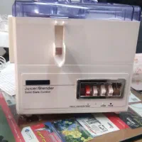 اب میوه گیری ۳کارع اعلا|آبمیوهگیر و آبمرکباتگیر|بناب, |دیوار