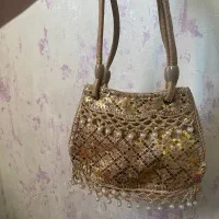 کیف زنانه|کیف، کفش، کمربند|اهواز, فاز ۲ پادادشهر|دیوار