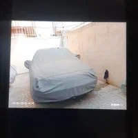 خانه ۱۲۰ متری دو طبقه جعفراباد  تمیز  بدون خرج|فروش خانه و ویلا|کرمانشاه, |دیوار