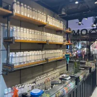 انواع عطر های روز دنیا