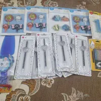 شمع|صنایع دستی و سایر لوازم تزئینی|وحیدیه, |دیوار