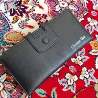 کیف پول دستی