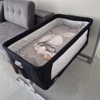 تخت  کنار مادر دلیجان مدل ویرا