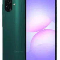 گوشی موبایل سامسونگ A07