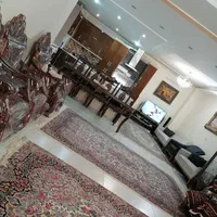 پنت هاوس لوکس۲۶۰متری طبقه ۷