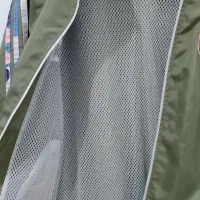 بادگیر آدیداس|لباس|سبزوار, باهنر|دیوار