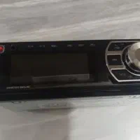 ظبط معاوضه