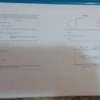 کتاب های قابل استفاده برای دانشجویان ارشد هوا فضا|کتاب و مجله آموزشی|مشهد, کوی سیدی|دیوار