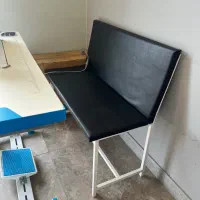 صندلی کارگاه