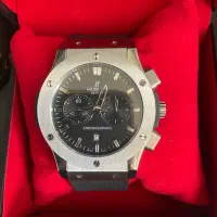 ساعت هابلوت|ساعت|تهران, سازمان آب|دیوار