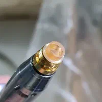 ساخت و تعمیر لیزر، سورس، کریستال، فیبر|خدمات پیشه و مهارت|چهاردانگه (تهران), |دیوار