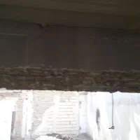 تخریب ساختمان|خدمات پیشه و مهارت|خرمآباد, |دیوار