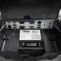 دستگاه آل این وان صنعتی|رایانه رومیزی|شهریار, شهریار|دیوار