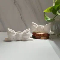 سنگ مصنوعی و سفره هفت سین|صنایع دستی و سایر لوازم تزئینی|اصفهان, رزمندگان|دیوار