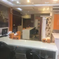 اجاره اداری ۱۰۰ متری در/آبکوه/ کلاهدوز/فول فرنیش|اجارهٔ دفتر کار، اتاق اداری، مطب|مشهد, کلاهدوز|دیوار