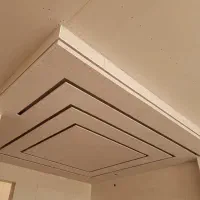 کناف|خدمات پیشه و مهارت|مشهد, امیریه|دیوار