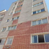 اجاره آپارتمان ۷۰ متری ۱ خوابه در آبیاری