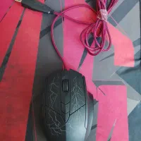 موس تسکو مناسب گیم