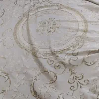 روفرشی ترک 12متری طرح جدید|روفرشی|کرج, شهرک فهمیده|دیوار