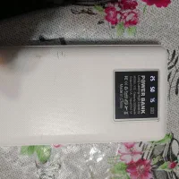 پاور بانک 22000|لوازم جانبی موبایل و تبلت|مراغه, |دیوار