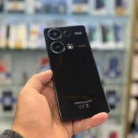 شیائومی POCO M6 PRO
