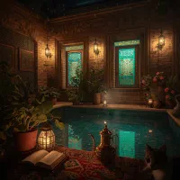 فروش-کلنگی-75-متری-جنوبی-نارمک-جنوبی