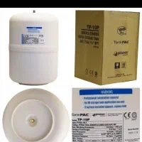 سرویس وفروش دستگاه تصفیه