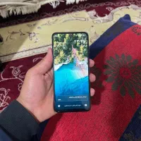 گوشی