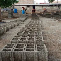 بلوک درجه 1 سجاد یایچی