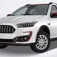 حواله اطلسS