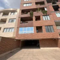 ۴۴متری کلیدنخورده/جیرفت/کرمان/روبروی پارک مادر