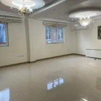 فروش واحد۱۱۵متری دو خواب با پارکینگ ورودی مسکن مهر|فروش آپارتمان|رشت, پل تالشان|دیوار