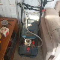 دستگاه کارواش ۲۳۰بار صنعتی رونیکس