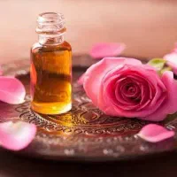 روغن ماساژ درمانی