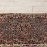 پشتی در حد نو|پشتی|زنجان, |دیوار